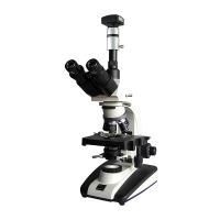 Varnishing BM-20APHD Computer Phase Contrast Microscope UIS Optical inspection system
