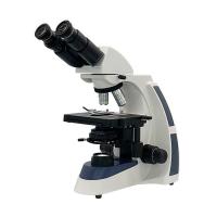 Varnishing BM-17 UIS Microscope Optical inspection system Multiple observation methods