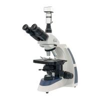 Varnishing BM-17AD Computer UIS Microscope Optical inspection system