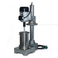 JINGKELIAN QSM-II Laboratory Sand Mill Coating Grinder Fineness Less than 25 microns