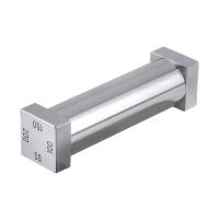 精科 SZQ 100/200/300/400 湿膜制备器 四面湿膜涂布器 不锈钢材质