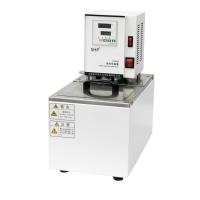 舜宇恒平CH1515超级恒温槽精密温控&plusmn;0.05℃