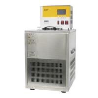 舜宇恒平DCY-3015低温恒温槽液晶显示微电脑控温&plusmn;0.05℃