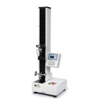 CHENCHI WDL-20 Universal Testing Machine Intelligent Film Universal Testing Machine 2000N Force Measurement range