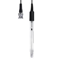 BANTE ISE-Na 钠离子选择性电极 复合钠离子电极 测量范围0.002至69000ppm