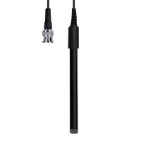 BANTE ISE-K 钾离子选择性电极 复合电极 固态传感器 环氧树脂外壳