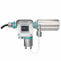 Empaer AATL-CH4 Pathfinder Series Fixed Methane Detector Pump Suction Type 4 Gas detection