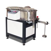 一诺 YN-VL01 瓦力打浆机 Valley打浆机 23升飞刀辊底刀机械作用