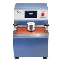 TRUIT TR 5302 solvent resistance Tester Coatings solvent resistance wiping device