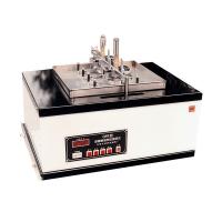 YONGLIDA QFR solvent rub Tester coating solvent resistance Tester