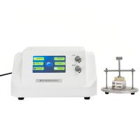 大展仪器 DZDR-S 导热系数测定仪 瞬态平面热源法TPS