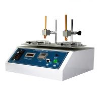 HUITAO CSI-339 Wear resistance Tester coating solubility Tester
