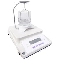 Shangtian Jingyi JA3002J Density Electronic Balance Density Direct Reading Electronic Balance