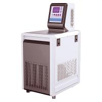 Shangtian Jingyi DHC-2010N High and Low Temperature Circulating Bath 0.01 ℃ resolution