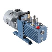 Yonghao Vacuum 2XZ-1 Direct Rotary Vane Pumping Speed 1L/S Noise 62dB