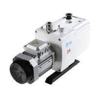 Yonghao Vacuum DVP-24 DVP High Speed Direct Rotary Vane Vacuumpump High Speed Direct Rotary Vane Type