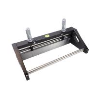 HuiNuo KTQ-150 Adjustable Preparation Film Applicator film thickness 0~ 5000 microns Adjustable