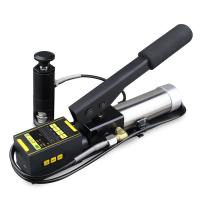 KOSON KS-T (20mm) smart Adhesion Tester Portable coatings