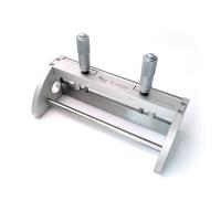 TRUIT TR 3101/300 Adjustable Film Applicator Magnetic scraper 0-4500&mu;m wet film thickness