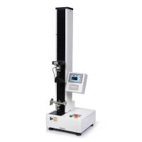 CHENCHI WDK-05 paper Tensile Strength Tester tensile elongation Tester