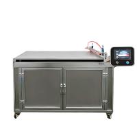 慧诺 TM3100pro/05AFD 自动涂膜机 线棒刮刀涂布机 自动加料系统