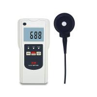 安妙 AL-161R 照度计 数字显示 Lux FC 测量