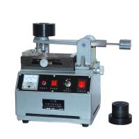 JINGKELIAN QHZ film scratch test instrument, electric Dial scratch length 60mm