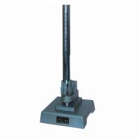 JINGKELIAN QCJ-120B paint film impact Tester impact resistance Tester