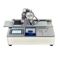 JINGHUAYIQI LD - YXS-A Ink absorbency Tester Open area 20 +/- 0.4cm &sup2;