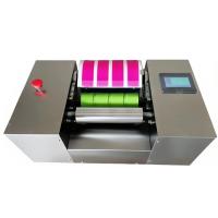 KONYO COLOR NBC-225 Offset Printing Display Meter, Automatic ink leveling adjustable pressure