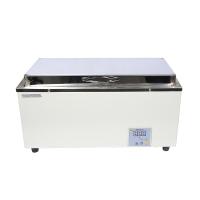 金坛大地HH-600数显恒温水槽不锈钢控温精度&plusmn;0.5℃