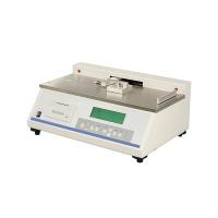 HORIZON MCX-03 Coefficient of Friction Tester Plastic film paper Rubber Dynamic and Static Coefficient of Friction