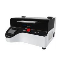HUITAO HT-238M Coefficient of Friction Tester Kinetic COF Tester