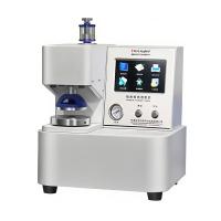 IMT-201BT paper Burst resistance Tester Burst Strength Tester