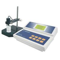 材保仪器 CTM-208 电解测厚仪 0.1~35&mu;m测量范围 多镀层厚度测量