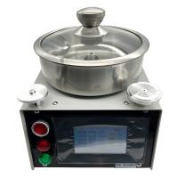 Yingjia 16Ez Spin Coater spin coating Spin Coater Touchscreen control speed 100-10000rpm