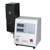 YUE FENG FP6428 Flame Photometer potassium sodium lithium calcium barium element detection
