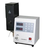YUE FENG FP6423 Flame Photometer potassium sodium lithium calcium barium multi-element detection