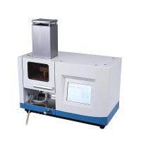YUE FENG FSP6631 Flame Spectrophotometer Holographic grating
