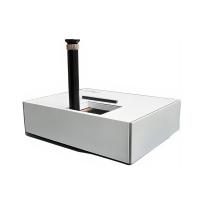 YUE FENG WSL-2 比较测色仪 罗维朋色标度 分视场颜色匹配