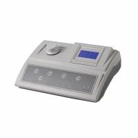 YUE FENG SGZ-6AXJ 便携式细菌浊度计 LCD背光屏高精度测量