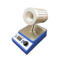 荣华 RH-800DS 红外线接种环灭菌器 高温900℃快速灭菌