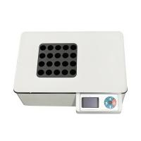 荣华 RH-U 36 石墨消解仪 36孔 控温范围RT+~400℃