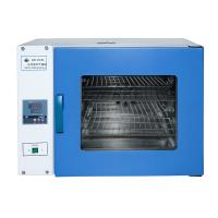 RONGHUA INSTRUMENT DHG-9140 Electric thermostatic blast Drying Oven 140L studio 450 &times; 550 &times; 550mm
