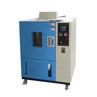 发瑞 FR-1220 换气式老化试验机 600&times;850&times;800mm 5~200次/小时换气量