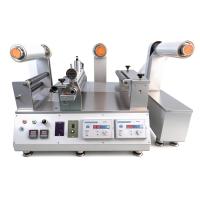 HuiNuo JTM-300 Small continuous Coater Laboratory Mini hot-melt adhesive Coater High Accuracy Modularization