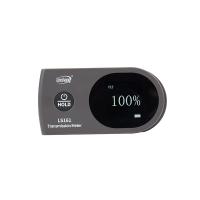 LINSHANG LS161 Solar Film Tester, Infrared UV Barrier Rate Visible Light Transmission Rate Test