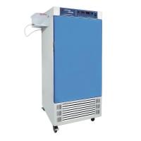 HUITAI LHS-150SC Constant Temperature and Humidity Chamber environmental test Chamber Temperature and Humidity Control
