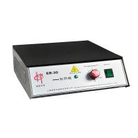 慧泰 ER-30 微晶玻璃加热板 耐强酸强碱450℃高温