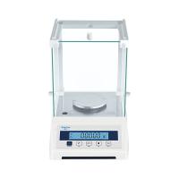 XINGYUN FA615N-SEM Multifunctional internal calibration Analytical Balance High Accuracy Electromagnetic Force Sensor